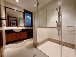 CLUNY PARK ROAD (D10), Detached #523455111